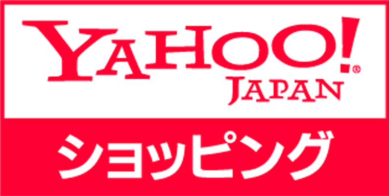 YAHOOショップ